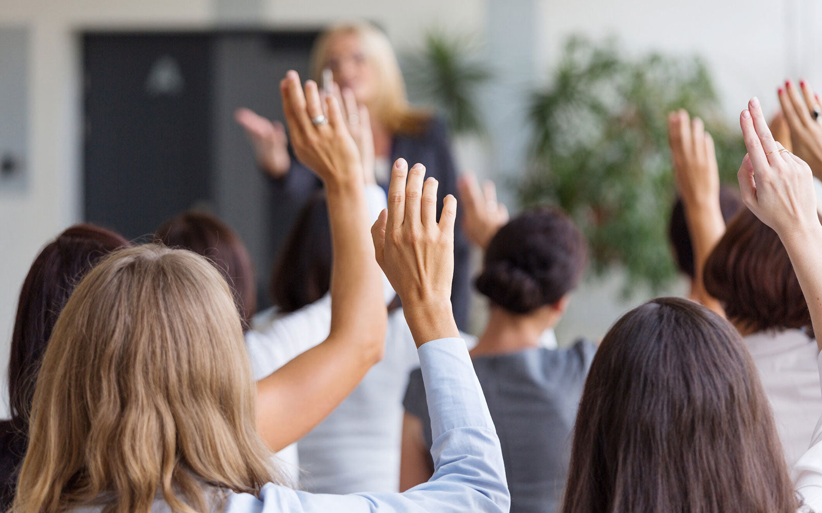 A property is only worth what someone will pay - or is it?