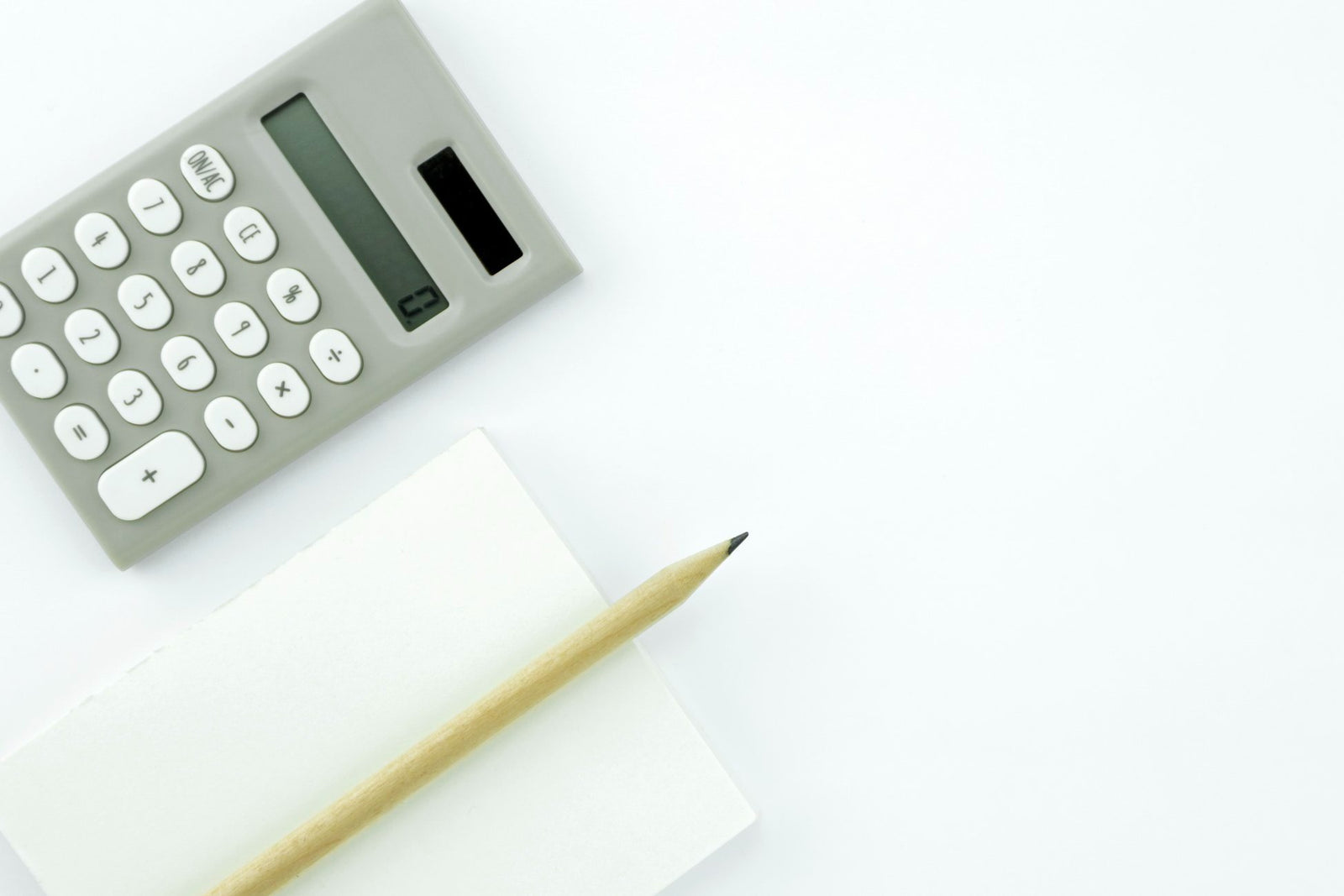 Buying at a Mortgagee Sale