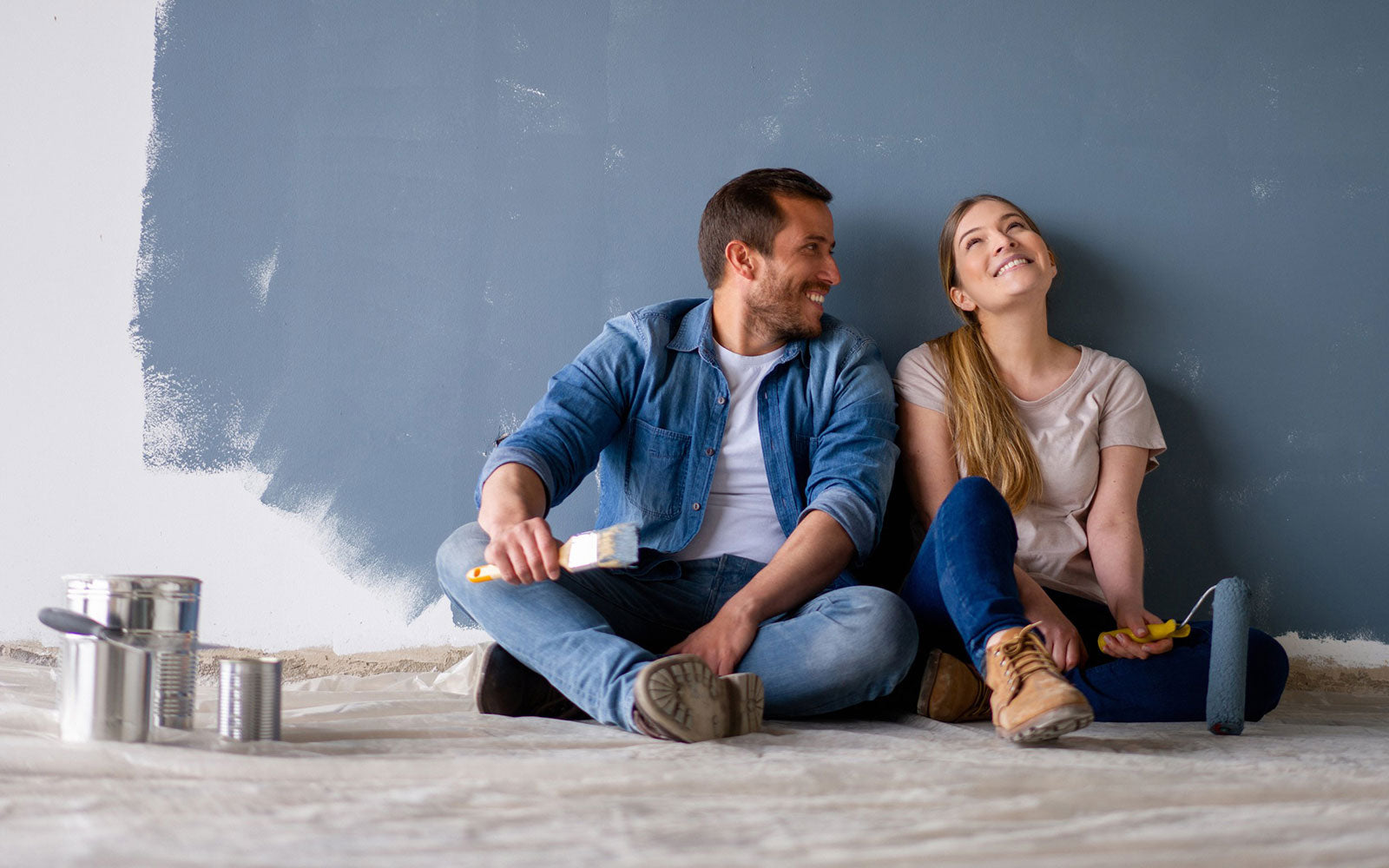 Thoughts on adding value