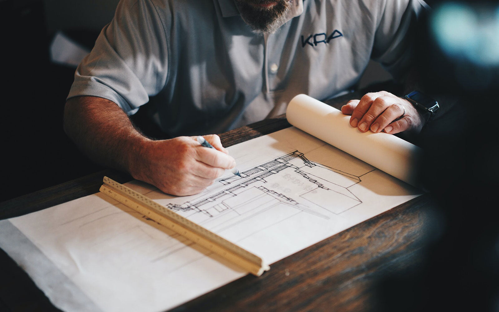 Valuation pitfalls when building