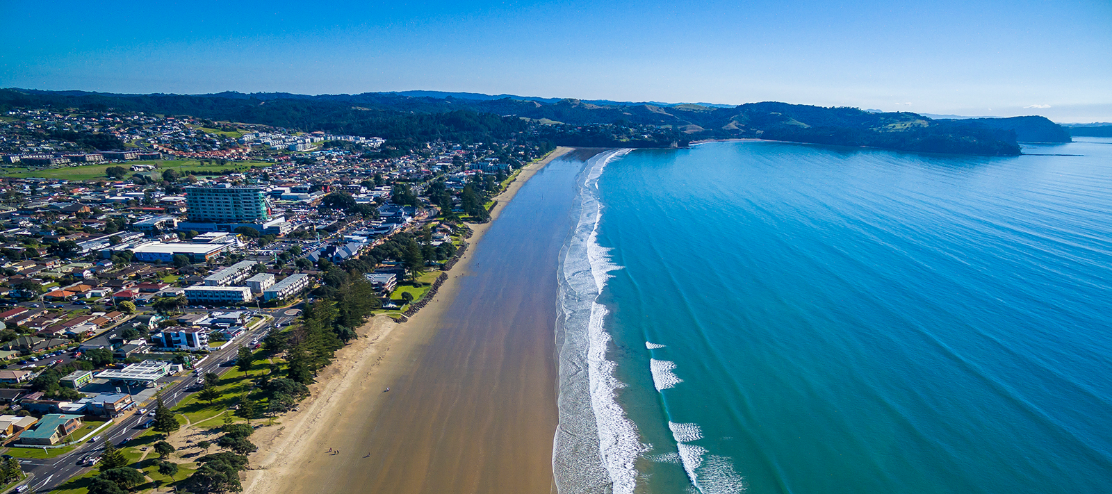 Morison Property Valutions